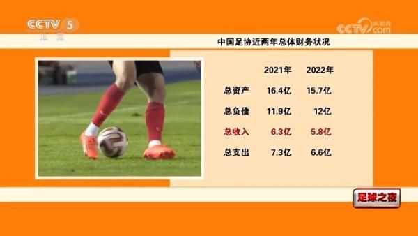 国产色哟哟